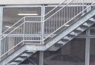 Newlandwrought-iron-balustrades-4.jpg; ?>